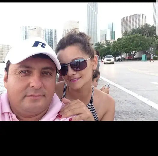 <em>Jairo Agudelo</em>