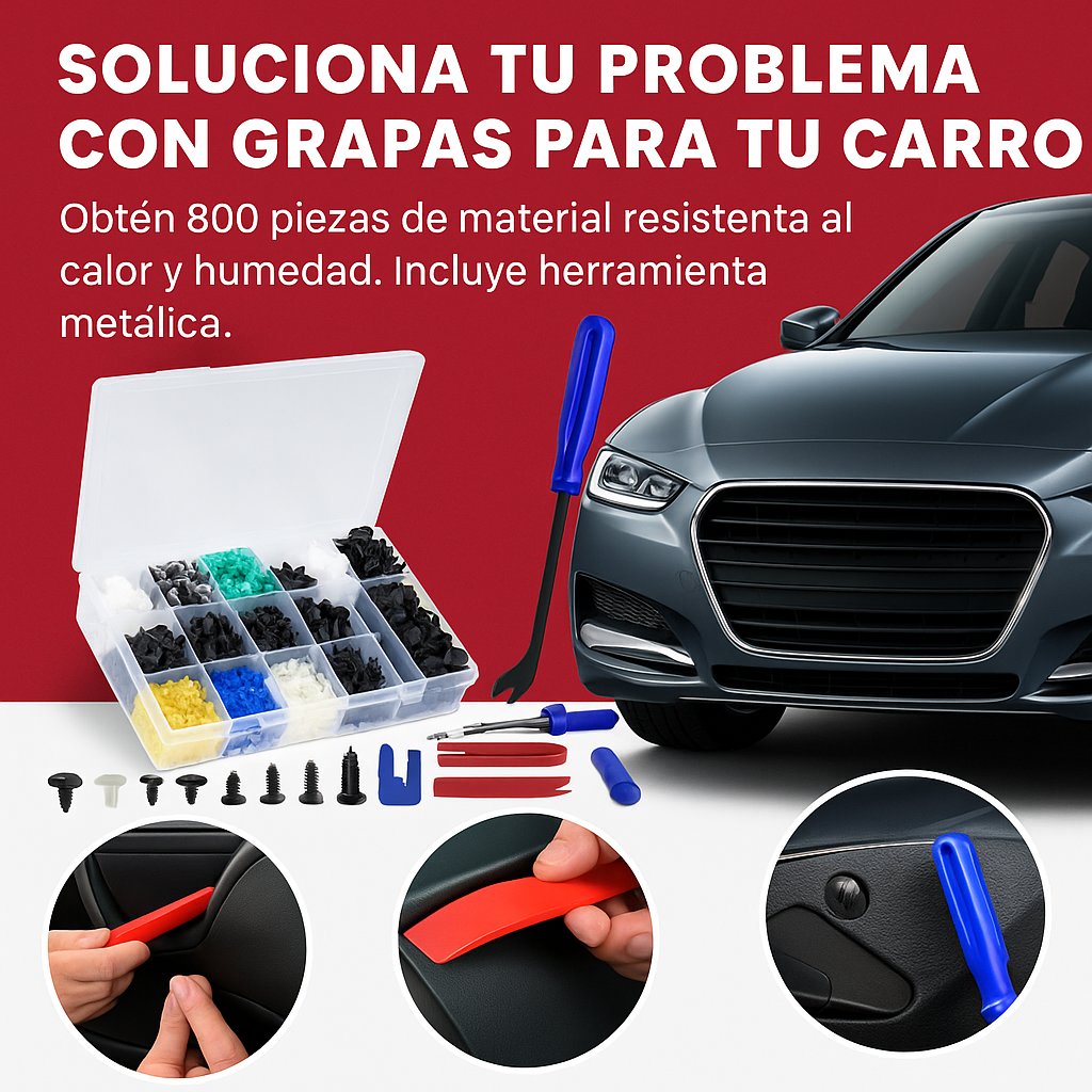 BARRENO ROTAMARTILLO SDS 800 WATTS